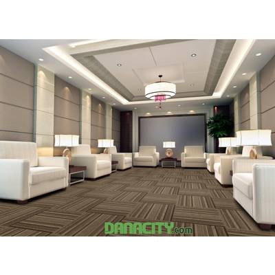 ĐỊA CHỈ BÁN THẢM TRẢI SÀN TẠI THANH HÓA