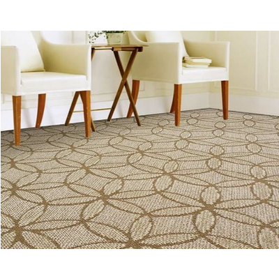 Tìm địa chỉ bán thảm trải sàn TPHCM đẹp giá rẻ ở đâu ?