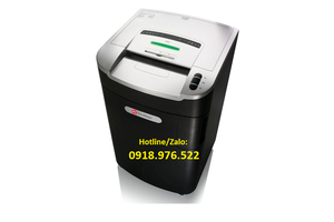 ĐỊA CHỈ MUA MÁY HỦY GIẤY TP.HCM