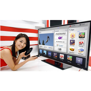 Địa chỉ sửa chữa tivi LCD ở vinh, nghệ an, uy tín