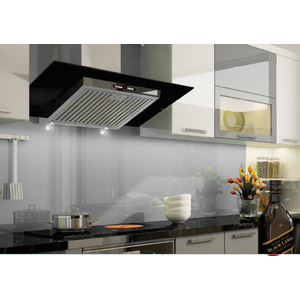 Địa chỉ sửa hút mùi Bosch ở vinh nghệ an, giá rẻ