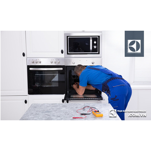 Địa chỉ sửa lò vi sóng electrolux ở Vinh, Nghệ An