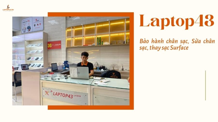 Sửa surface Đà Nẵng . Sửa chữa Surface Pro Đà Nẵng . Thay Màn surface Đà Nẵng