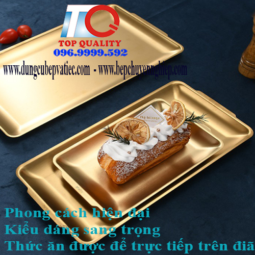 cont inox, cont mika, cont nhựa, cont đen, cont trong suốt