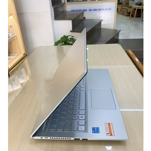 Laptop Asus VivoBook X515EA i3 1115G4/ Ram 4GB/ SSD 256GB/Win11 15.6 FHD Full AC