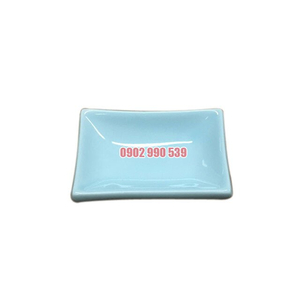 ĐĨA ĐỰNG SỐT