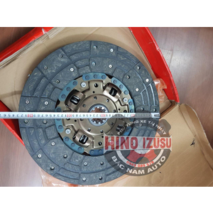 Lá Côn Xe Đầu Kéo HINO 700