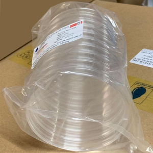 Đĩa Petri nhựa Ø90 mm HTM