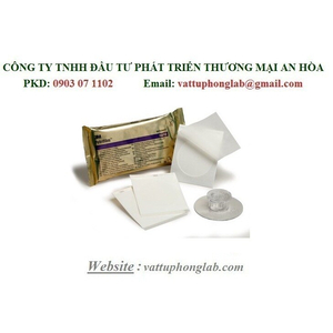 ĐĨA PETRIFILM KIỂM NẤM MEN,NẤM MỐC NHANH,3M