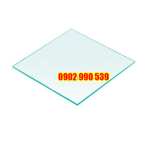 ĐĨA THỦY TINH VUÔNG