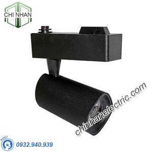 Đèn LED Chiếu Điểm Thanh Ray 20W D90 - DIA0204 - Duhal