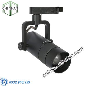 Đèn LED Chiếu Điểm Thanh Ray 30W D90 - DIA0302 - Duhal