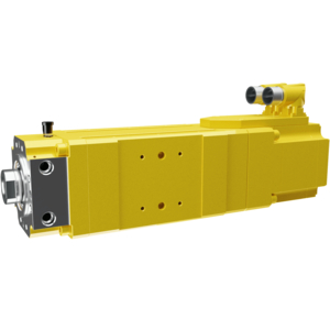 Diakont DA99W212310400L5C36D34R3B, đại lý Diakont  vietnam