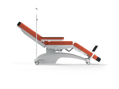 Ghế chạy thận, hóa trị Diasit