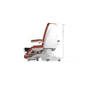 Ghế chạy thận, hóa trị Diasit
