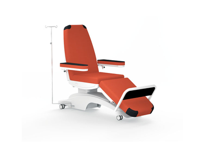 Ghế chạy thận, hóa trị Diasit