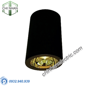 Đèn LED Chiếu Sâu Gắn Nổi Trang Trí 15W D94 - DIB0154 - Duhal