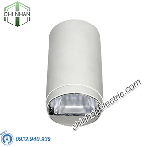 Đèn LED Chiếu Sâu Gắn Nổi Trang Trí 20W D95 - DIB0207 - Duhal