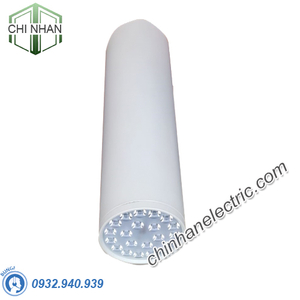 Đèn LED Chiếu Sâu Gắn Nổi Trang Trí 12W D100 - DIB3093 - Duhal