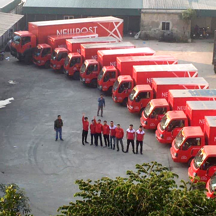 dich-vu-chuyen-phat-nhanh