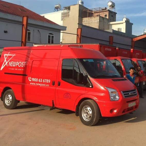 dich-vu-phat-hoa-toc-hen-gio