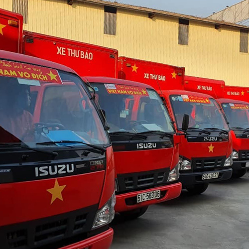 chuyen-phat-theo-yeu-cau