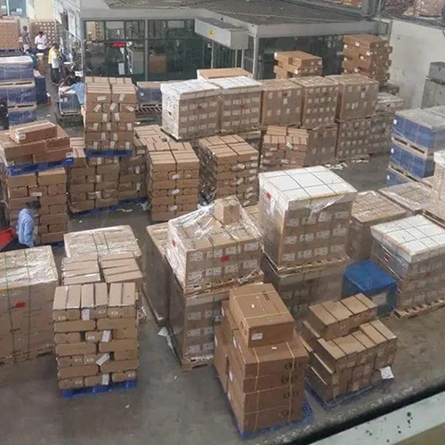 logistic-kho-van-hau-can