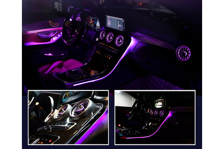 Phụ Kiện Xe Hơi