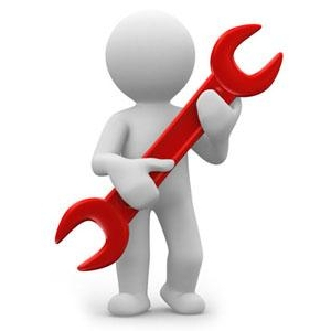 Dịch vụ bảo trì cao ốc/tòa nhà văn phòng