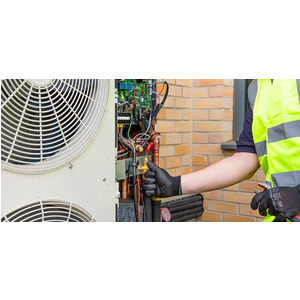 DỊCH VỤ BẢO TRÌ - SỬA CHỮA