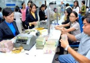 Dịch Vụ Cho Vay Thế Chấp Ngân Hàng Quận 11