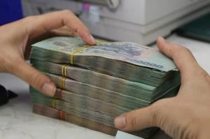Dịch Vụ Cho Vay Thế Chấp Ngân Hàng Quận 12