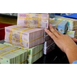 Dịch Vụ Cho Vay Thế Chấp Ngân Hàng Quận Tân Phú