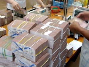 Dịch Vụ Cho Vay Thế Chấp Ngân Hàng Quận Thủ Đức