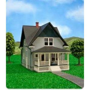 Dịch Vụ Công Chứng Mua Bán Nhà Đất Ở Quận 1
