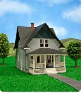 Dịch Vụ Công Chứng Mua Bán Nhà Đất Ở Quận 1