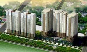 Dịch Vụ Công Chứng Mua Bán Nhà Đất Ở Quận 11
