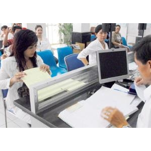 Dịch Vụ Công Chứng Mua Bán Nhà Đất Ở Quận 3