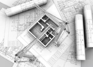 Dịch Vụ Công Chứng Mua Bán Nhà Đất Ở Quận Tân Bình