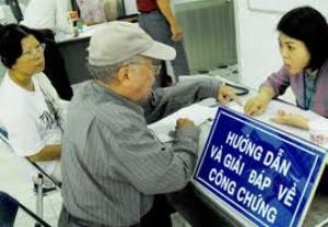 Dịch Vụ Công Chứng Mua Bán Nhà Ở Đất Quận 10
