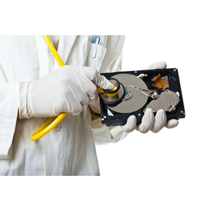 Dịch vụ cứu dữu liệu từ ổ cứng HDD, SSD, từ thẻ nhớ, camera