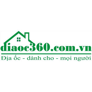Dịch Vụ Đăng Bộ Nhà Đất Quận Gò Vấp