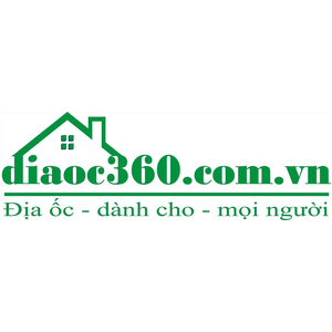 Dịch Vụ Đăng Bộ Nhà Đất Quận Tân Phú