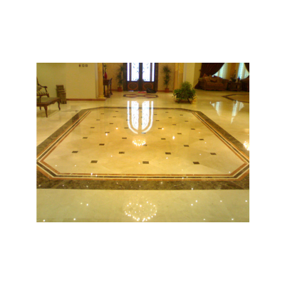 Dịch vụ đánh bóng phục hồi lại độ bóng tự nhiên granít, marble