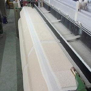 Dịch vụ dệt khăn quà tặng hỏa tốc