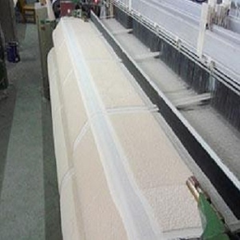 Dịch vụ dệt khăn quà tặng hỏa tốc