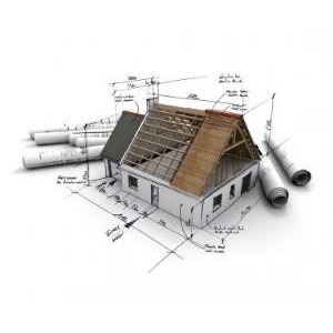 Dịch Vụ ( DV) Hợp Thức Hóa Giấy Tờ Đất Quận (Q) 1