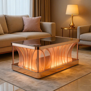 🛡️ DỊCH VỤ GIA CÔNG BÀN TRÀ SOFA THEO YÊU CẦU CITYBUILDING | TẠO NÊN PHONG CÁCH RIÊNG CHO KHÔNG GIAN SỐNG
