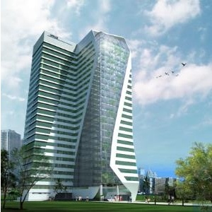 Dịch Vụ Hợp Thức Hóa Giấy Tờ Nhà Đất Quận 6