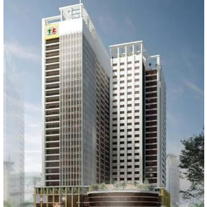 Dịch Vụ Hợp Thức Hóa Giấy Tờ Nhà Đất Quận 8